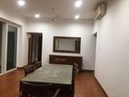 3BR Apartment for Sale at Elements Residencies Rajagiriya