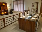 3BR Apartment for Sale at Havelock City | LKR 113 Million (AP4776)