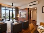 3BR Apartment for Sale at Havelock City, Peterson Tower Colombo 5