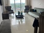 3BR Apartment for Sale at Iconic 110