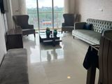 3BR Apartment for Sale at Iconic 110