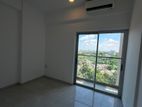 3BR Apartment for Sale at Iconic Galaxy | LKR 85 Million (AP4659)