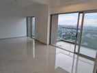 3BR Apartment for Sale at Iconic Galaxy, Rajagiriya | (AP4823)