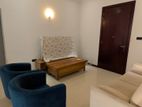 3BR Apartment for Sale at Ken Tower, Colombo 04