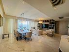 3BR Apartment for Sale at One Galle Face Residences, Col 01 (AP4794)