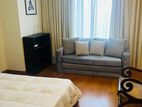 3BR Apartment for Sale at One Galle Face Residencies Colombo 2