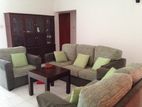 3BR Apartment for sale at Palmyrah Court, Colombo3 (SA 1349)