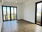 3BR Apartment for Sale at Park Heights Colombo 5