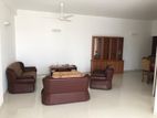 3BR Apartment for Sale at Prime Edmonton Tower 1, Colombo 5 (SA 1298)