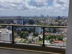 3BR Apartment for Sale at Prime Grand|Investment LKR 155 Million(AP4693)