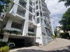 3BR APARTMENT FOR SALE AT PRIME HOMES APARTMENTS, SEIBLE AVENUE