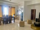 3BR Apartment for Sale at Reliance Residencies Battaramulla