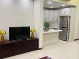 3BR Apartment for Sale at Sky Gardens Below Market Value Rajagiriya