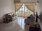3BR Apartment for Sale at St. James Court, Col 03|LKR 68 Million(AP4694)