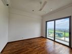 3BR Apartment for Sale at The Residences Kotte (AP4717)