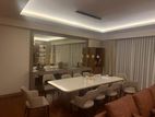 3BR Apartment for Sale at The Residencies One Galle Face | (AP4838)