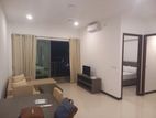 3BR Apartment for Sale at Trizen Residences – Tower 1 | LKR 100 Million