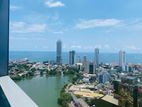 3BR Apartment for Sale at Twin Peaks, Colombo 02 (AP4786)
