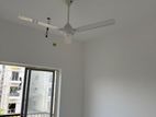 3BR Apartment for Sale – Athurugiriya Cressida Resort Apartments