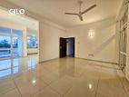 3BR Apartment for Sale – Battaramulla | LKR 40 Million
