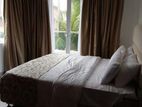 3BR Apartment for Sale @ Blue Ocean, Col 03|LKR 95 Million (AP4666)