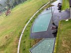 3BR Apartment for Sale | Canterbury Golf Resort LKR 39.5 Million