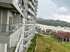 3BR Apartment for Sale Canterbury Golf Resort Piliyandala