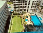 3BR Apartment for Sale Colombo 03 in Emperor Residencies
