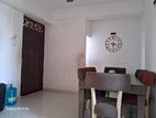 3BR Apartment for Sale Colombo 06