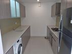 3BR Apartment for Sale – Fairway Urban, Battaramulla (PHB293)