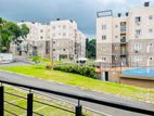 3BR Apartment For Sale In Asphire Residencies Athurugiriya