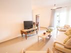 3BR Apartment for Sale in Athurugiriya Ariyana