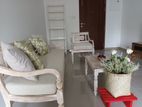 3BR Apartment for Sale in Athurugiriya - EA722