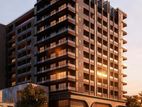 3BR Apartment for sale in Battaramulla | LKR 47 Million
