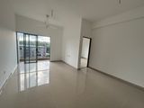 3BR Apartment for Sale in Canterbury Garden Apartments Kahathuduwa