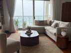 3BR Apartment For Sale in Colombo 02
