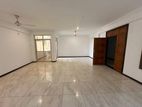 3BR Apartment For sale in Colombo 03