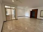 3BR Apartment For sale in Colombo 03.