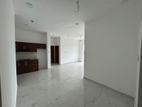 3BR Apartment for Sale in Colombo 05