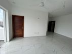 3BR Apartment for Sale in Colombo 05