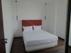 3BR Apartment for Sale in Colombo 05 | LKR 96 Million