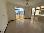 3BR Apartment For Sale in Colombo 3