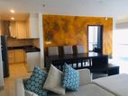 3BR Apartment For Sale in Colombo 3 - PDA382