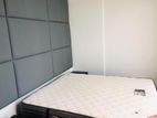 3BR Apartment For Sale in Colombo 3 - PDA382