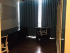 `3BR Apartment For Sale in Colombo 3 - PDA382