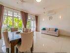 3BR Apartment For Sale In Colombo 5