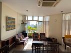 3BR Apartment for Sale in Colombo 5