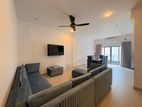 3BR Apartment for Sale in Colombo 5 | LKR 75 Million