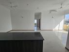 3BR Apartment For sale in Colombo 5- PDA327