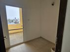 3BR Apartment For sale in Colombo 5- PDA327